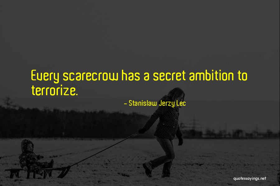 Skiddaw View Quotes By Stanislaw Jerzy Lec Skiddaw View Quotes By Stanislaw Jerzy Lec