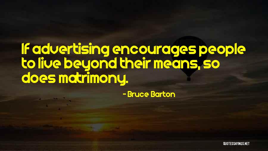 Skidded Crossword Quotes By Bruce Barton Skidded Crossword Quotes By Bruce Barton