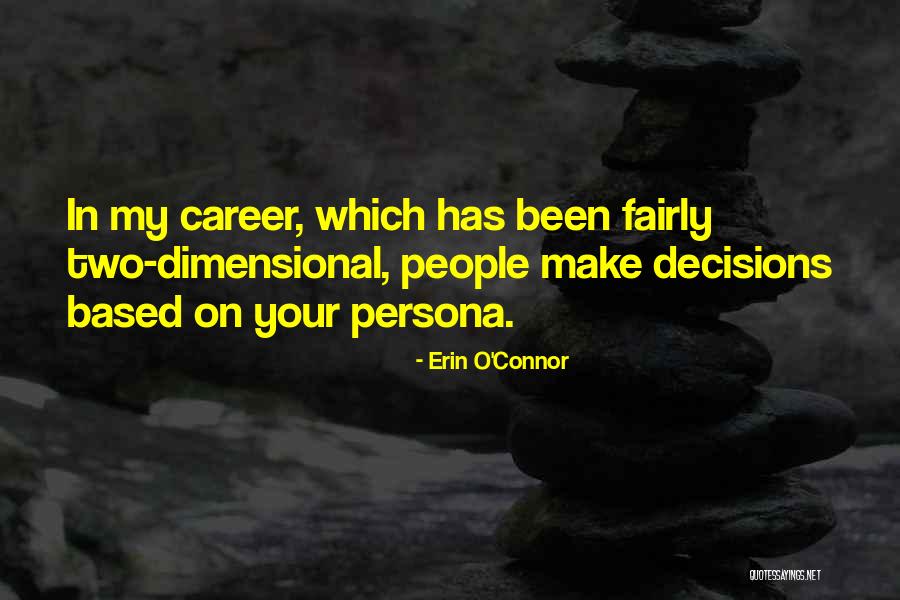 Skidded Crossword Quotes By Erin O'Connor Skidded Crossword Quotes By Erin O'Connor