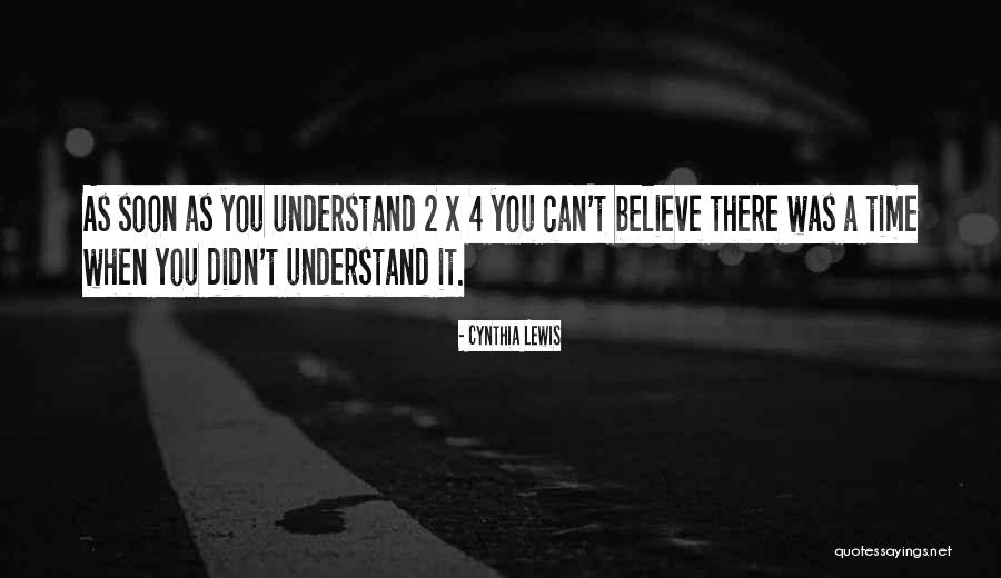 Skidded Man Quotes By Cynthia Lewis Skidded Man Quotes By Cynthia Lewis
