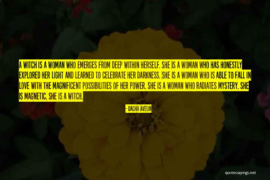 Skidded Man Quotes By Dacha Avelin Skidded Man Quotes By Dacha Avelin