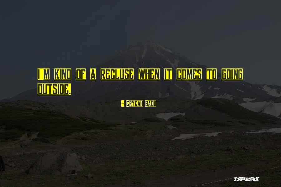 Skidded Man Quotes By Erykah Badu Skidded Man Quotes By Erykah Badu