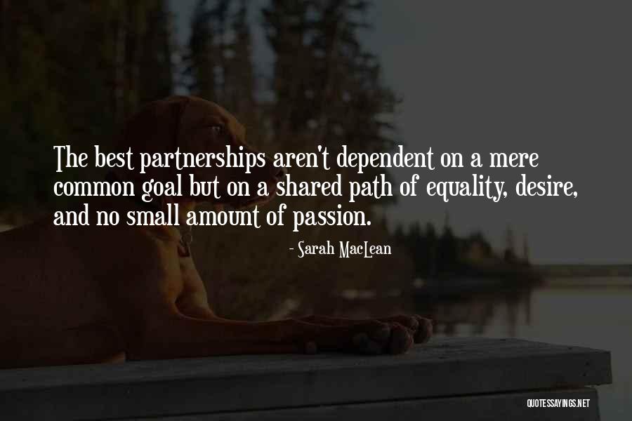 Skidders Foot Quotes By Sarah MacLean Skidders Foot Quotes By Sarah MacLean