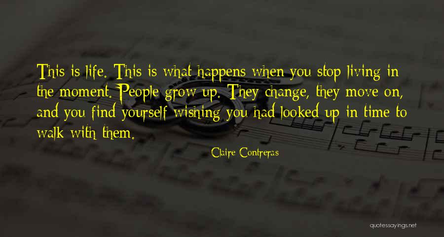Skidders For Sale Quotes By Claire Contreras Skidders For Sale Quotes By Claire Contreras