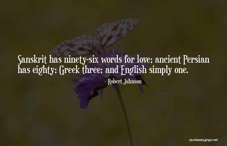 Skidders For Sale Quotes By Robert Johnson Skidders For Sale Quotes By Robert Johnson