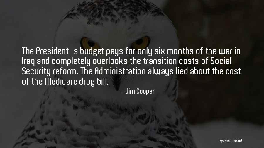 Skidders Menu Quotes By Jim Cooper Skidders Menu Quotes By Jim Cooper
