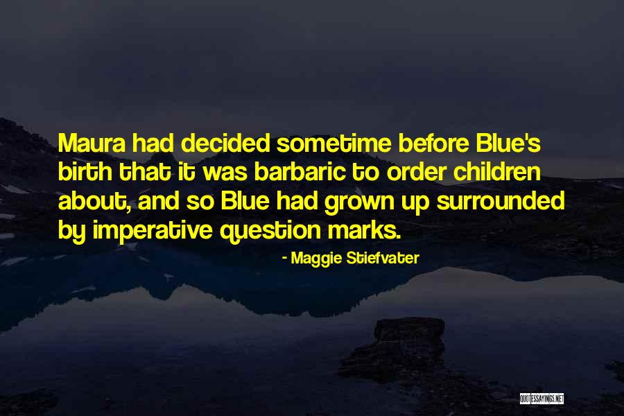 Skidders Socks Quotes By Maggie Stiefvater Skidders Socks Quotes By Maggie Stiefvater