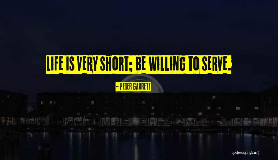 Skidders Socks Quotes By Peter Garrett Skidders Socks Quotes By Peter Garrett