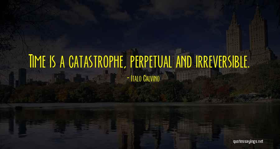 Skidelsky Associates Quotes By Italo Calvino Skidelsky Associates Quotes By Italo Calvino