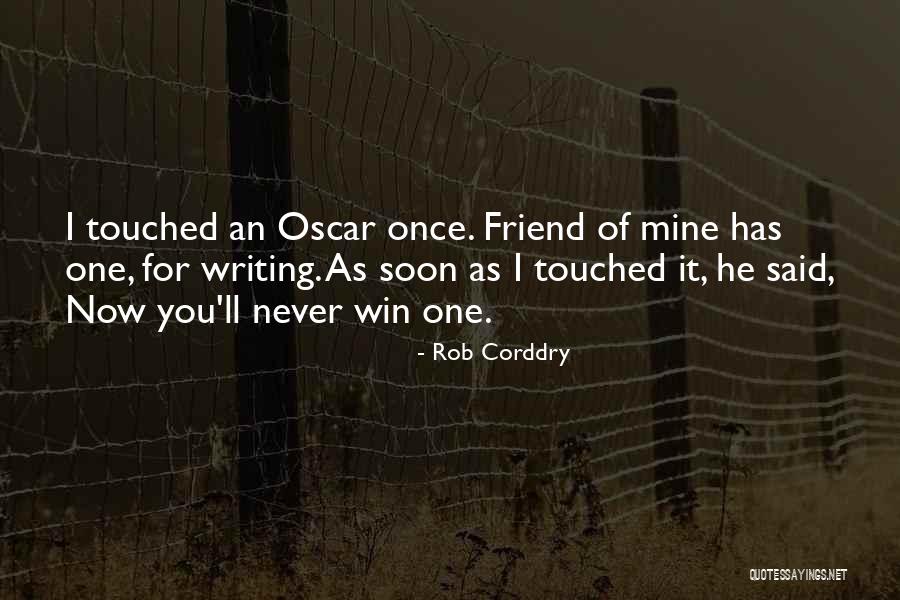 Skidelsky John Quotes By Rob Corddry Skidelsky John Quotes By Rob Corddry