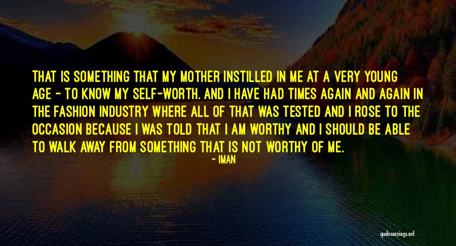 Skidjai Natthawut Quotes By Iman Skidjai Natthawut Quotes By Iman