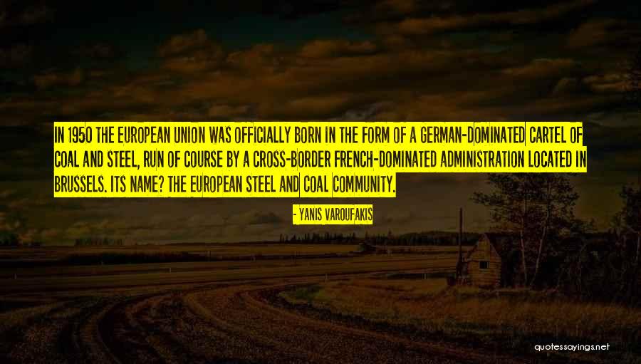 Skidjai Natthawut Quotes By Yanis Varoufakis Skidjai Natthawut Quotes By Yanis Varoufakis