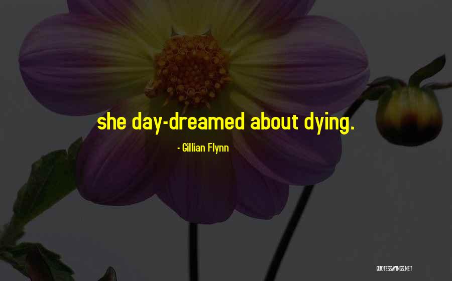 Skidmore College Quotes By Gillian Flynn Skidmore College Quotes By Gillian Flynn