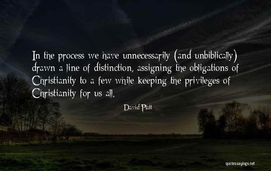 Skidooing Quotes By David Platt Skidooing Quotes By David Platt