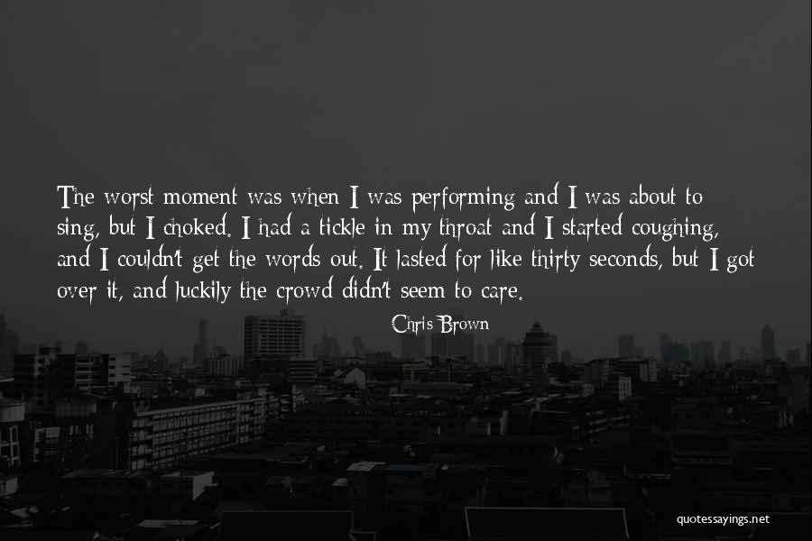 Skidrow And Reloaded Quotes By Chris Brown Skidrow And Reloaded Quotes By Chris Brown