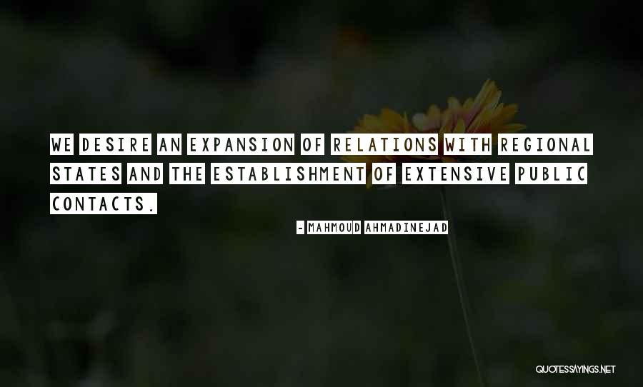 Skidrow Games Quotes By Mahmoud Ahmadinejad Skidrow Games Quotes By Mahmoud Ahmadinejad