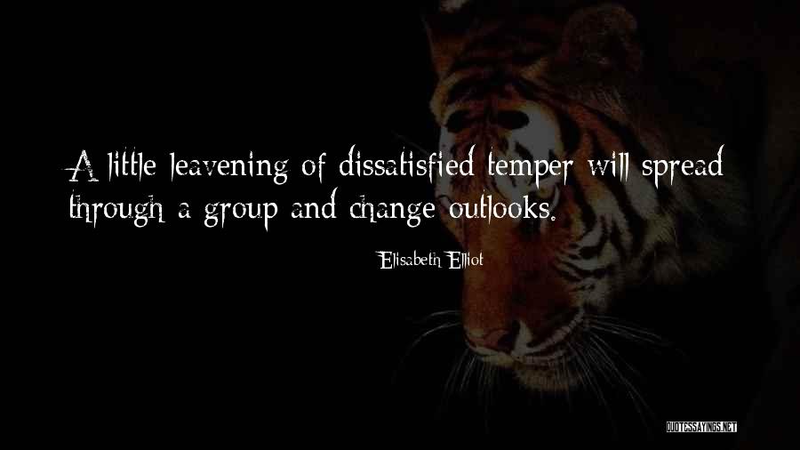 Skidz X Quotes By Elisabeth Elliot Skidz X Quotes By Elisabeth Elliot