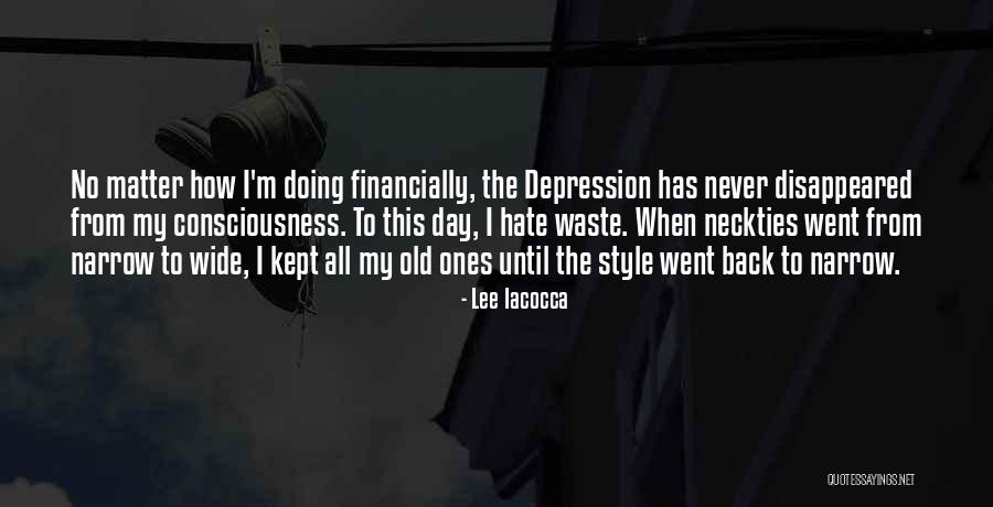 Skidz X Quotes By Lee Iacocca Skidz X Quotes By Lee Iacocca