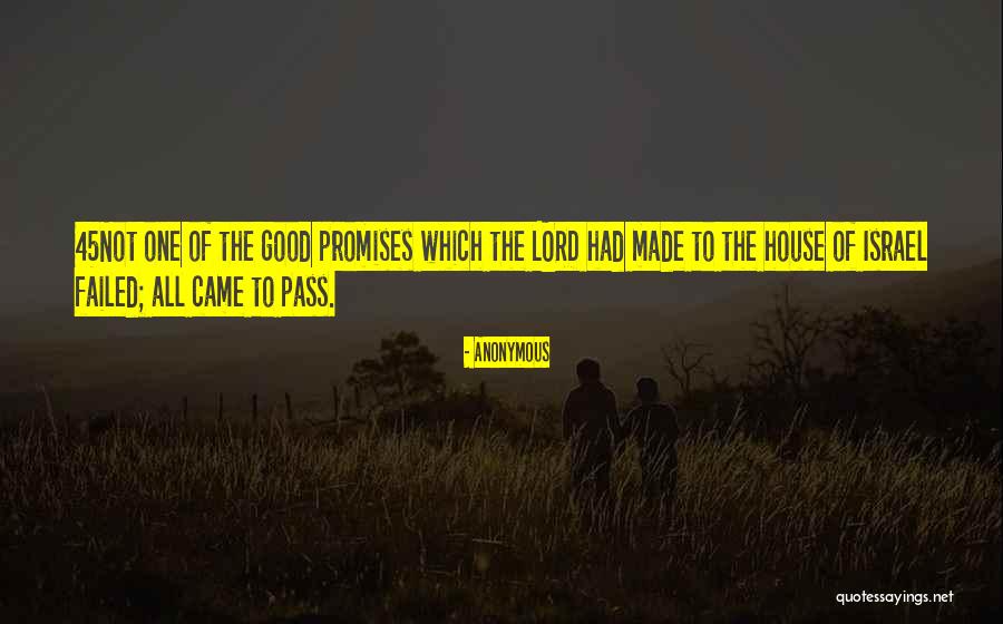 Skien Kirke Quotes By Anonymous Skien Kirke Quotes By Anonymous