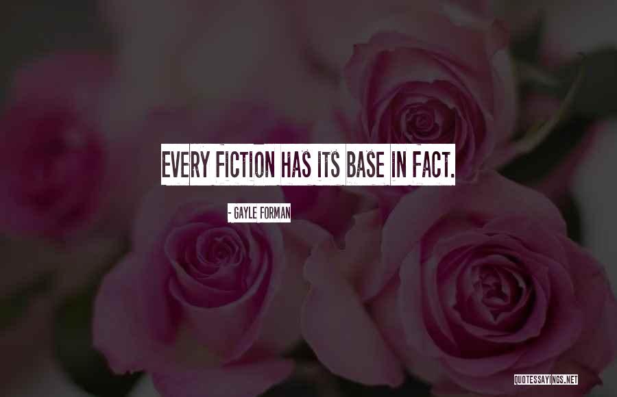 Skien Kirke Quotes By Gayle Forman Skien Kirke Quotes By Gayle Forman