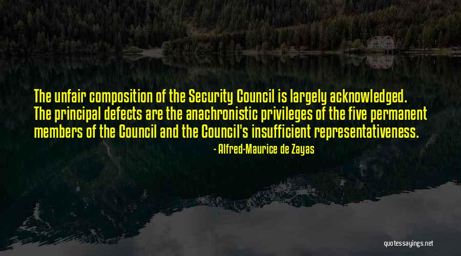 Skiena The Algorithm Quotes By Alfred-Maurice De Zayas Skiena The Algorithm Quotes By Alfred-Maurice De Zayas