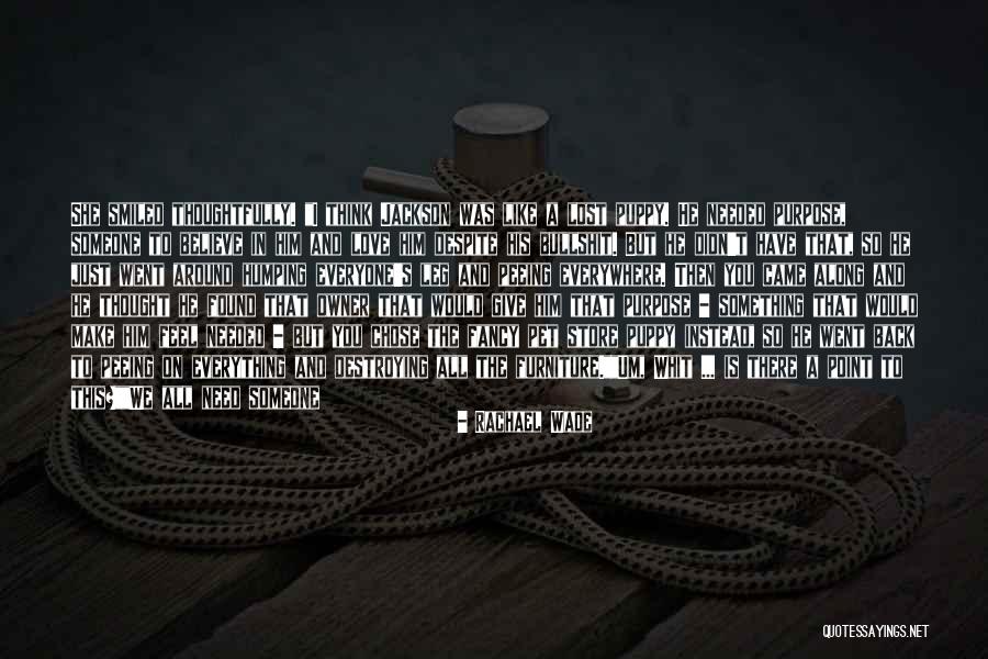Skiena The Algorithm Quotes By Rachael Wade Skiena The Algorithm Quotes By Rachael Wade