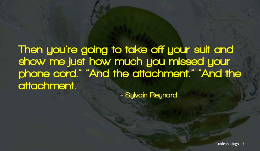 Skiena The Algorithm Quotes By Sylvain Reynard Skiena The Algorithm Quotes By Sylvain Reynard