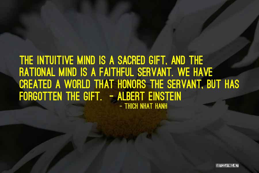 Skiers Exercise Quotes By Thich Nhat Hanh Skiers Exercise Quotes By Thich Nhat Hanh