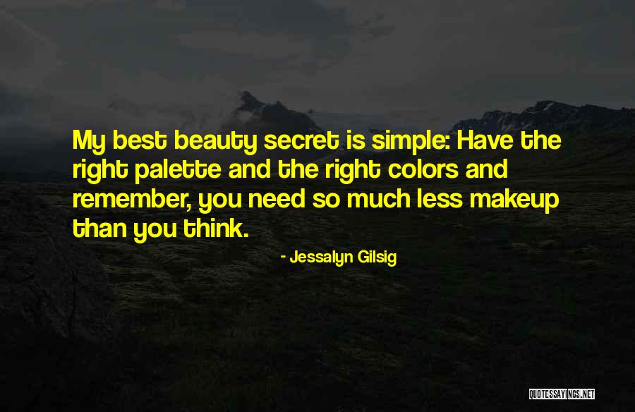 Skiers Killed Quotes By Jessalyn Gilsig Skiers Killed Quotes By Jessalyn Gilsig