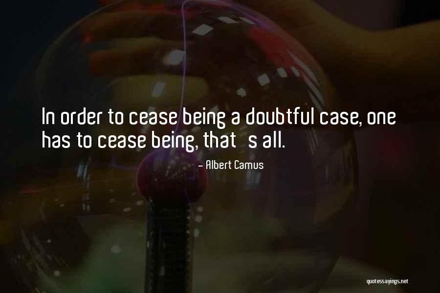 Skiers Thumb Quotes By Albert Camus Skiers Thumb Quotes By Albert Camus