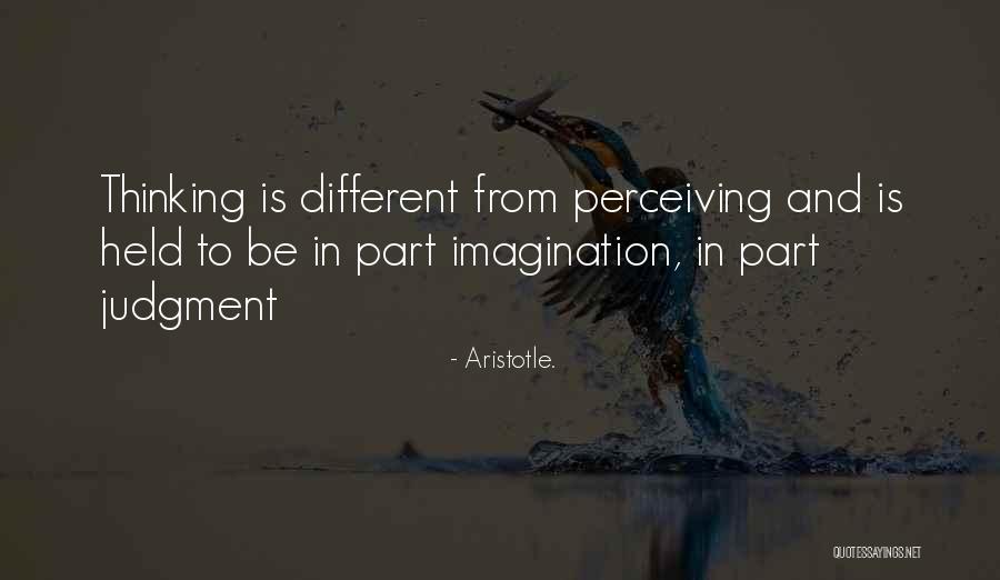 Skiers Thumb Quotes By Aristotle. Skiers Thumb Quotes By Aristotle.