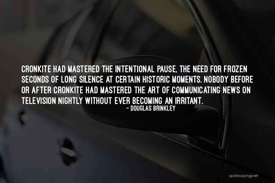 Skiers Thumb Quotes By Douglas Brinkley Skiers Thumb Quotes By Douglas Brinkley