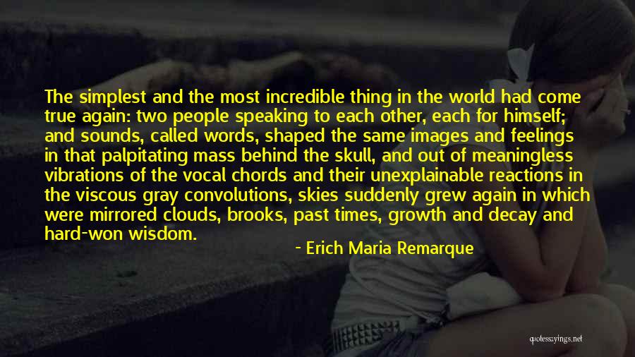 Skies Are Gray Quotes By Erich Maria Remarque Skies Are Gray Quotes By Erich Maria Remarque