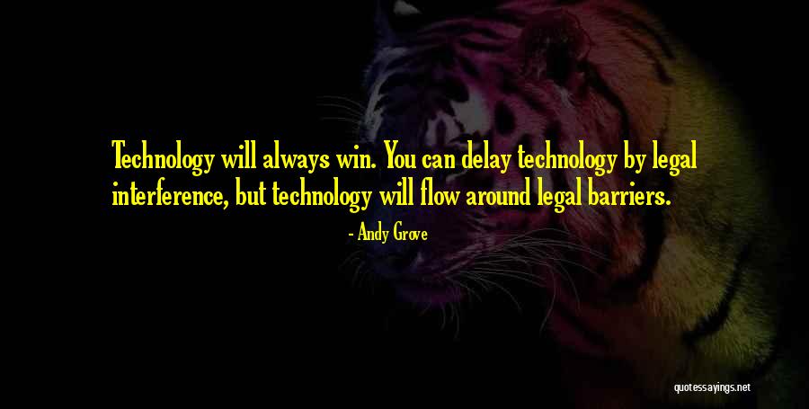 Skies Of Dripping Gold Quotes By Andy Grove Skies Of Dripping Gold Quotes By Andy Grove