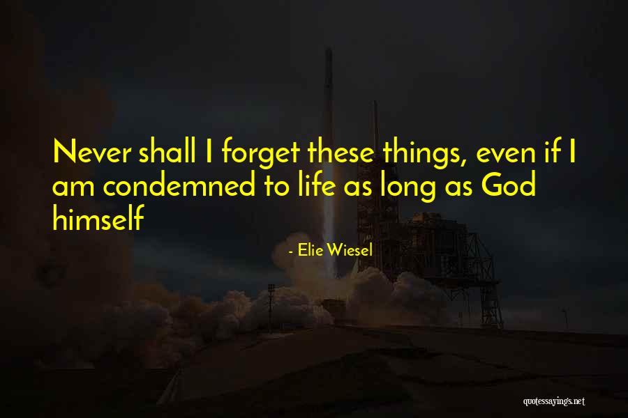 Skies Of Dripping Gold Quotes By Elie Wiesel Skies Of Dripping Gold Quotes By Elie Wiesel