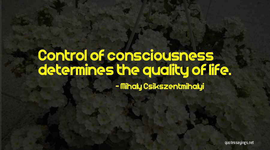 Skies Of Dripping Gold Quotes By Mihaly Csikszentmihalyi Skies Of Dripping Gold Quotes By Mihaly Csikszentmihalyi