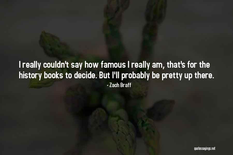 Skies Of Dripping Gold Quotes By Zach Braff Skies Of Dripping Gold Quotes By Zach Braff