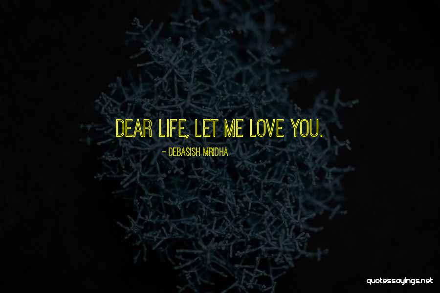 Skiff Life Quotes By Debasish Mridha Skiff Life Quotes By Debasish Mridha