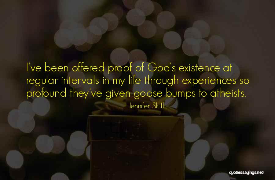Skiff Life Quotes By Jennifer Skiff Skiff Life Quotes By Jennifer Skiff