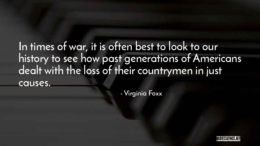 Skiffington Boutique Quotes By Virginia Foxx Skiffington Boutique Quotes By Virginia Foxx