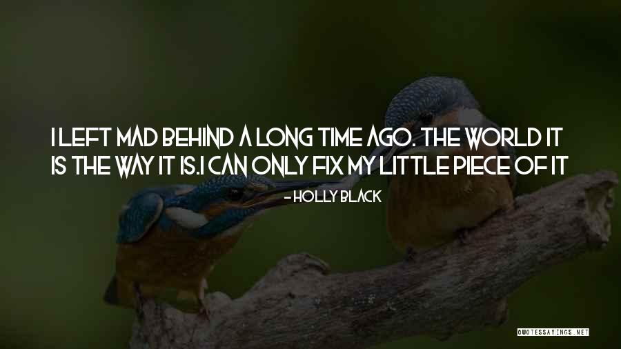 Skiffle Band Quotes By Holly Black Skiffle Band Quotes By Holly Black