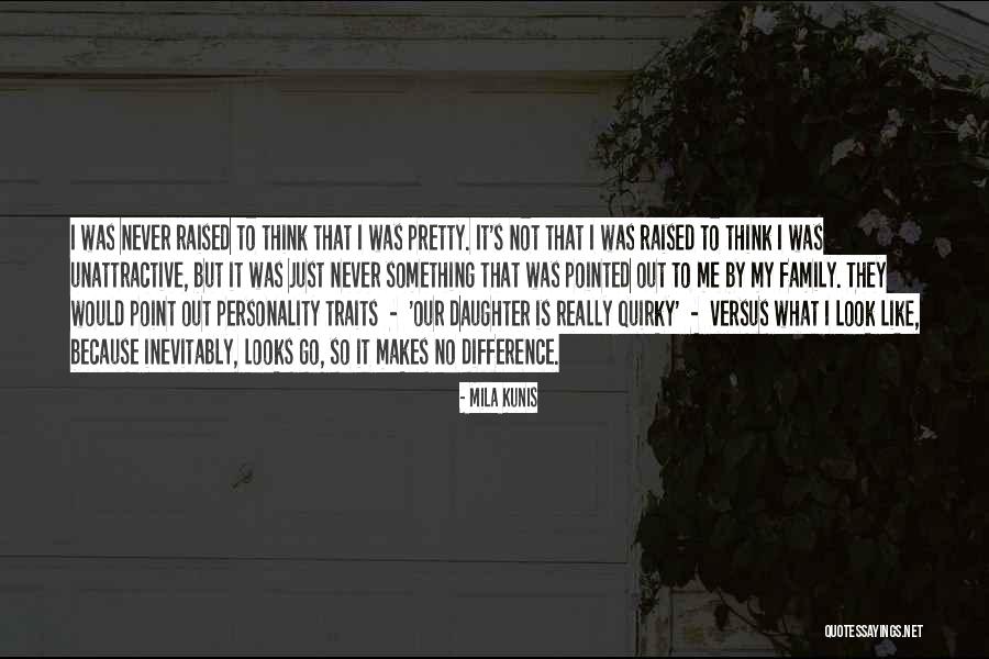 Skiffle Band Quotes By Mila Kunis Skiffle Band Quotes By Mila Kunis