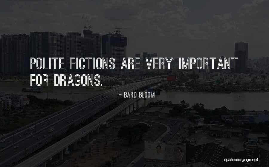 Skiffs Alexandria Quotes By Bard Bloom Skiffs Alexandria Quotes By Bard Bloom