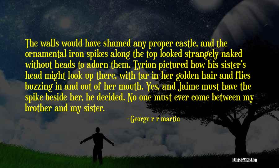 Skiffs Simi Quotes By George R R Martin Skiffs Simi Quotes By George R R Martin