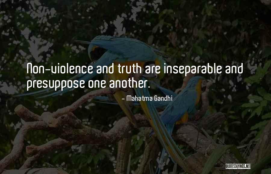 Skiffs Simi Quotes By Mahatma Gandhi Skiffs Simi Quotes By Mahatma Gandhi