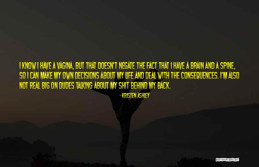 Skiffy Disease Quotes By Kristen Ashley Skiffy Disease Quotes By Kristen Ashley