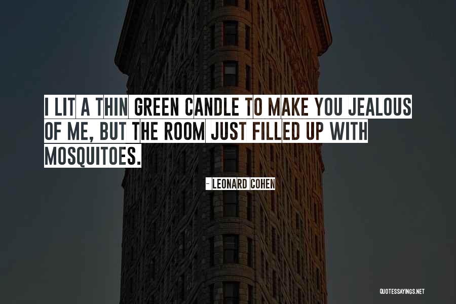 Skiffy Disease Quotes By Leonard Cohen Skiffy Disease Quotes By Leonard Cohen