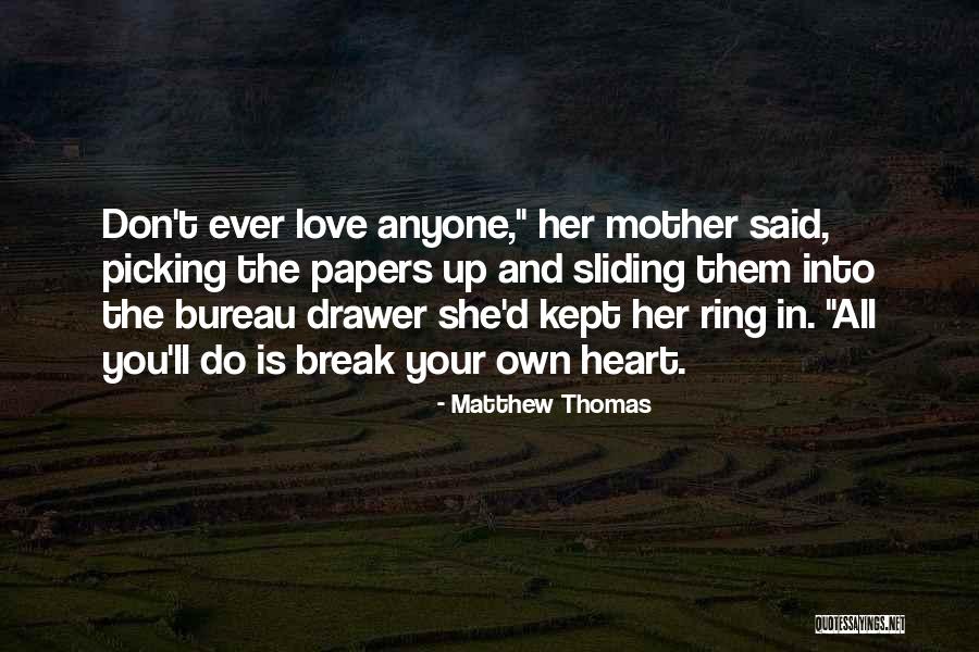 Skiffy Disease Quotes By Matthew Thomas Skiffy Disease Quotes By Matthew Thomas