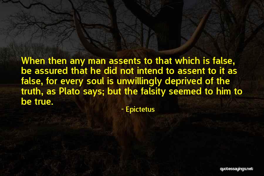 Skifreepa Quotes By Epictetus Skifreepa Quotes By Epictetus