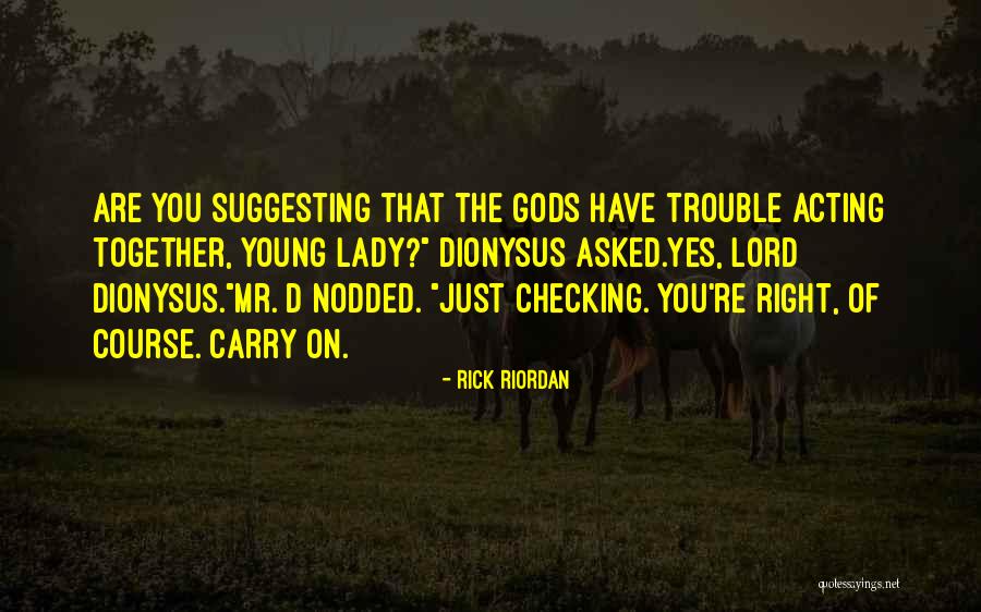 Skifreepa Quotes By Rick Riordan Skifreepa Quotes By Rick Riordan